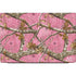RealTree Edge Pink Camo Dell Vostro Skin
